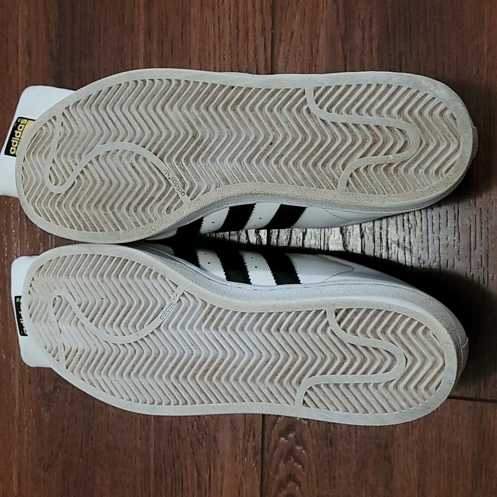 👟 👟 Sneakers - Picture 4 of 7